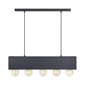 Zwis 107037 COUTURE od Markslojd