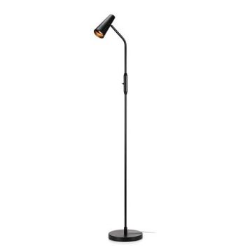 Lampa podłogowa CREST 108206 1x7W/GU10 IP20 od Markslojd