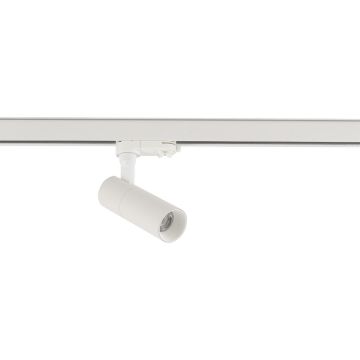 Reflektor szynowy CTLS TINOS LED 10390 3000K 1x10W/led 680lm IP20 od Nowodvorski