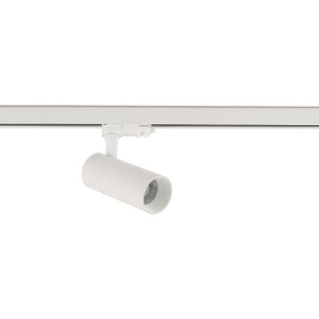 Reflektor szynowy CTLS TINOS LED 10391 3000K 1x20W/led 250lm IP20 od Nowodvorski