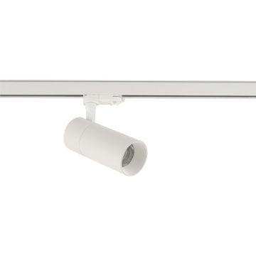 Reflektor szynowy CTLS TINOS LED 10395 4000K 1x30W/led 600lm IP20 od Nowodvorski