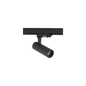 Reflektor szynowy CTLS TINOS LED 10396 3000K 1x10W/led 600lm IP20 od Nowodvorski