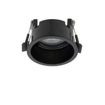 Downlight wpuszczany CUP 10789 1x10W/GU10 IP20 od Nowodvorski
