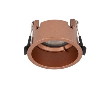 Downlight wpuszczany CUP 10792 1x10W/GU10 IP20 od Nowodvorski