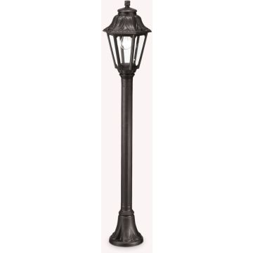 Latarnia DAFNE 101514 1x23W/E27 ip55 od Ideal Lux