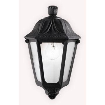 Kinkiet DAFNE 101552 1x23W/E27 ip55 od Ideal Lux