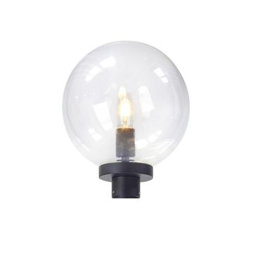 Lampa Ogrodowa stojąca 107119 DANDY od Markslojd