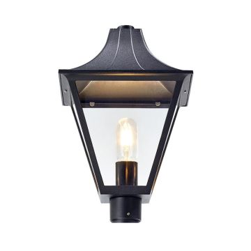 Lampa Ogrodowa stojąca 107120 DANDY od Markslojd