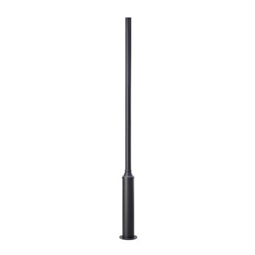 Lampa Ogrodowa stojąca 107122 DANDY od Markslojd