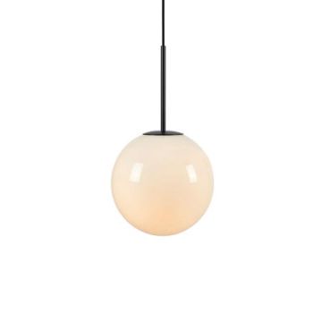Lampa wisząca DIONE 108267 1x40W/E14 IP20 od Markslojd