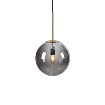 Lampa wisząca DIONE 108268 1x40W/E14 IP20 od Markslojd