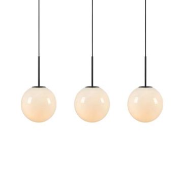 Lampa wisząca DIONE 108269 3x40W/E14 IP20 od Markslojd