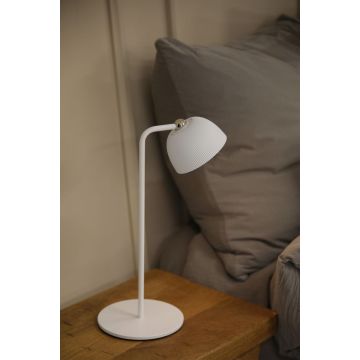Lampa stołowa DIVERSE 108925 3000K 1x3.3W/LED IP44 od Markslojd