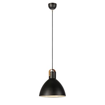 Zwis 106550 EAGLE od Markslojd