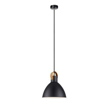 Zwis 106552 EAGLE od Markslojd