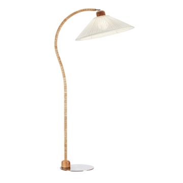 Lampa podłogowa ESSET 109189 1x60W/E27 IP20 od Markslojd