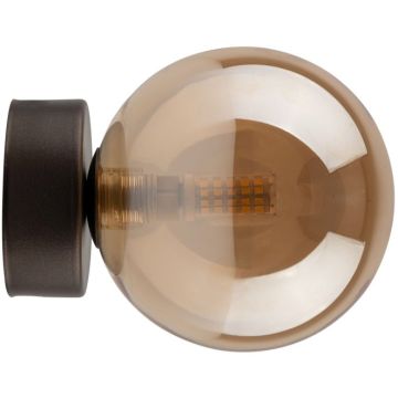 Kinkiet ESTERA 10256 1x8W/G9 IP20 od TK Lighting