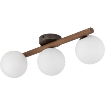 Lampa sufitowa ESTERA 10269 3x8W/G9 IP20 od TK Lighting