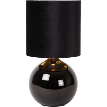 Lampa stołowa ESTERAD 10519/81/30 1x40w/e14 ip20 od Lucide