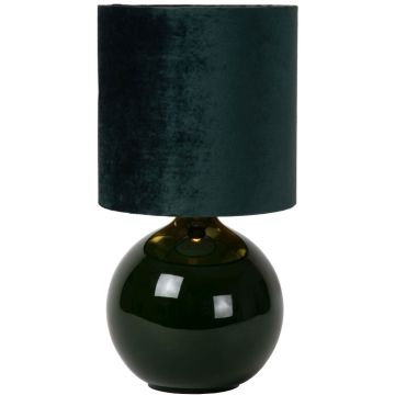 Lampa stołowa ESTERAD 10519/81/33 1x40w/e14 ip20 od Lucide