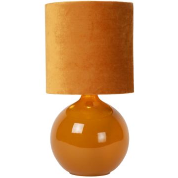 Lampa stołowa ESTERAD 10519/81/44 1x40w/e14 ip20 od Lucide