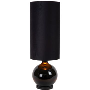 Lampa podłogowa ESTERAD 10719/81/30 1x60w/e27 ip20 od Lucide