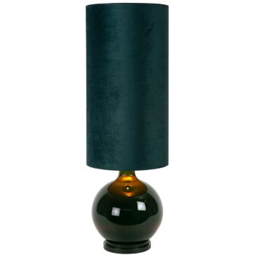 Lampa podłogowa ESTERAD 10719/81/33 1x60w/e27 ip20 od Lucide