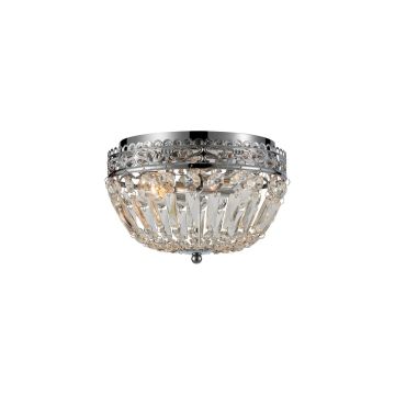 Lampa sufitowa ETIENNE 108599 1x40W/E27 IP21 od Markslojd