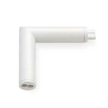 Złącze do lampy EXPAND 107519 EXPAND od Markslojd