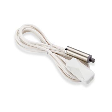 Kabel startowy 3m Kosta łączeniowa 107520 EXPAND od Markslojd