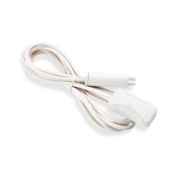 Kabel startowy 3m Kosta łączeniowa 107521 EXPAND od Markslojd