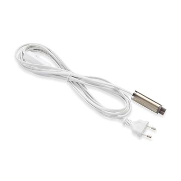 Kabel startowy 3,5m Wtyczka/Przeł 107522 EXPAND od Markslojd