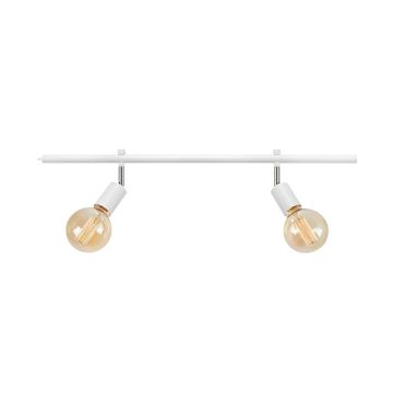 Spot halogenowy 107526 EXPAND od Markslojd