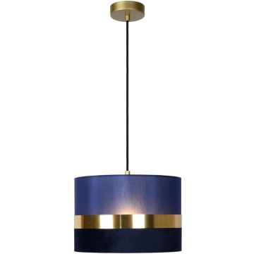 Lampa wisząca EXTRAVAGANZA 10409/01/35 1x40w/e27 ip20 od Lucide
