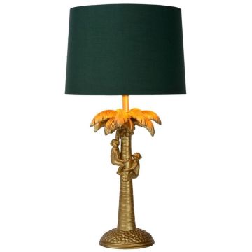 Lampa stołowa EXTRAVAGANZA 10505/81/02 1x40w/e27 ip20 od Lucide