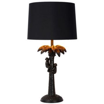 Lampa stołowa EXTRAVAGANZA 10505/81/30 1x40w/e27 ip20 od Lucide