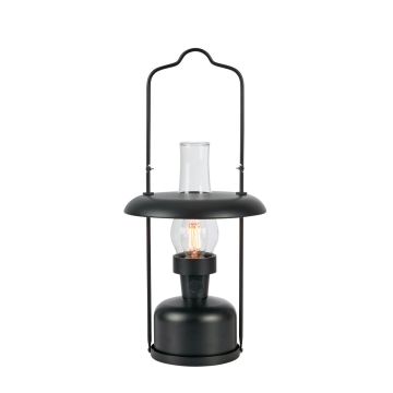 Lampa stołowa FANOS 108893 1800K 1x2.5W/LED 200lm IP44 od Markslojd
