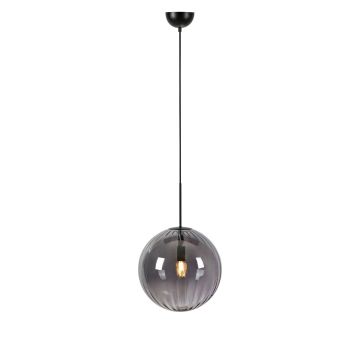 Lampa wisząca FENGARI 108762 1x40W/E14 IP20 od Markslojd