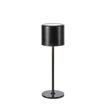 Lampa stołowa FILO 108657 3000K 1x40W/E27 IP44 od Markslojd