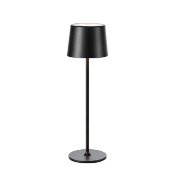 Lampa stołowa FIORE 108653 3000K 1x1,5W/LED IP44 od Markslojd