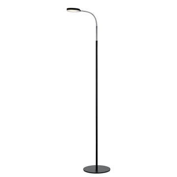 Lampa stojąca podłogowa 106465 FLEX od Markslojd