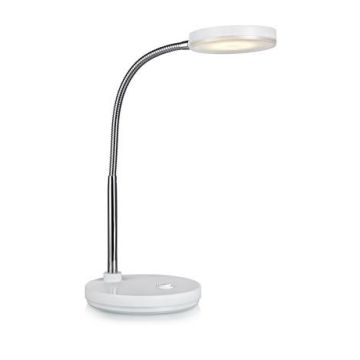 Lampka na biurko 106466 FLEX od Markslojd