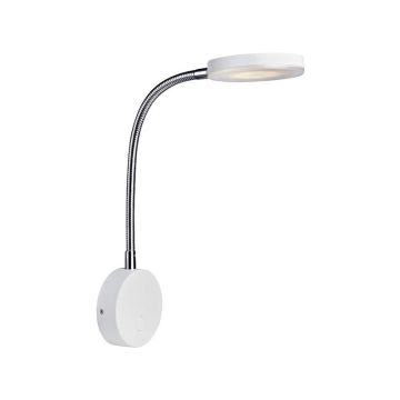 Lampa ścienna 106468 FLEX od Markslojd