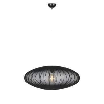 Lampa wisząca FLORENCE 108789 1x40W/E27 IP20 od Markslojd