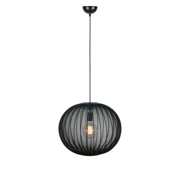 Lampa wisząca FLORENCE 108791 2x40W/E27 IP20 od Markslojd