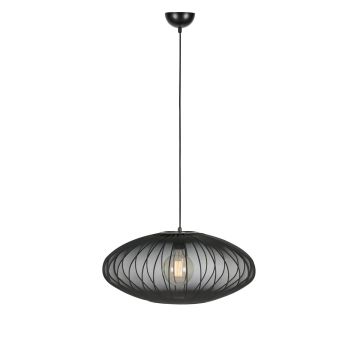 Lampa wisząca FLORENCE 108793 1x40W/E27 IP20 od Markslojd