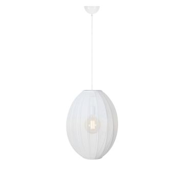 Lampa wisząca FLORENCE 108796 1x40W/E27 IP20 od Markslojd