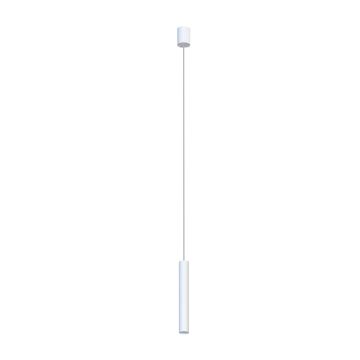 Lampa wisząca FOURTY 10770 1x10W/GU10 mini IP20 od Nowodvorski