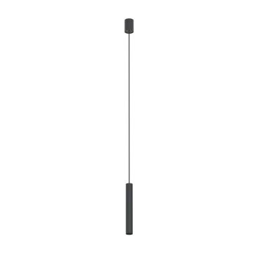 Lampa wisząca FOURTY 10771 1x10W/GU10 mini IP20 od Nowodvorski