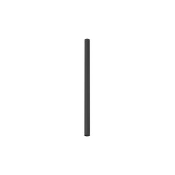 Downlight natynkowy FOURTY 10821 1x10W/GU10 mini IP20 od Nowodvorski